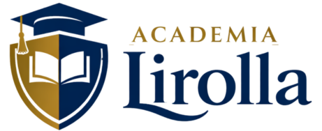 Academia Lirolla