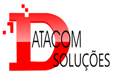 Datacom Soluções